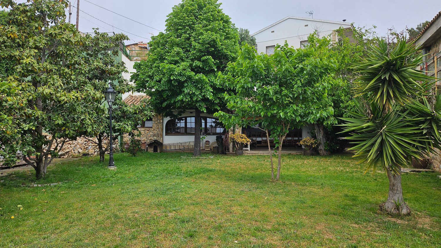 Lokal usługowy w Teia, Barcelona, Hiszpania nr 156648