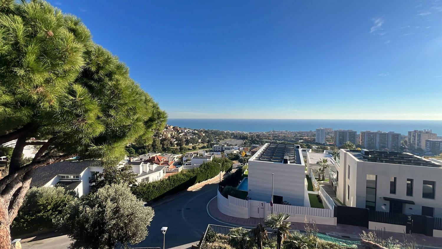 Lokal usługowy w Teia, Barcelona, Hiszpania nr 156648
