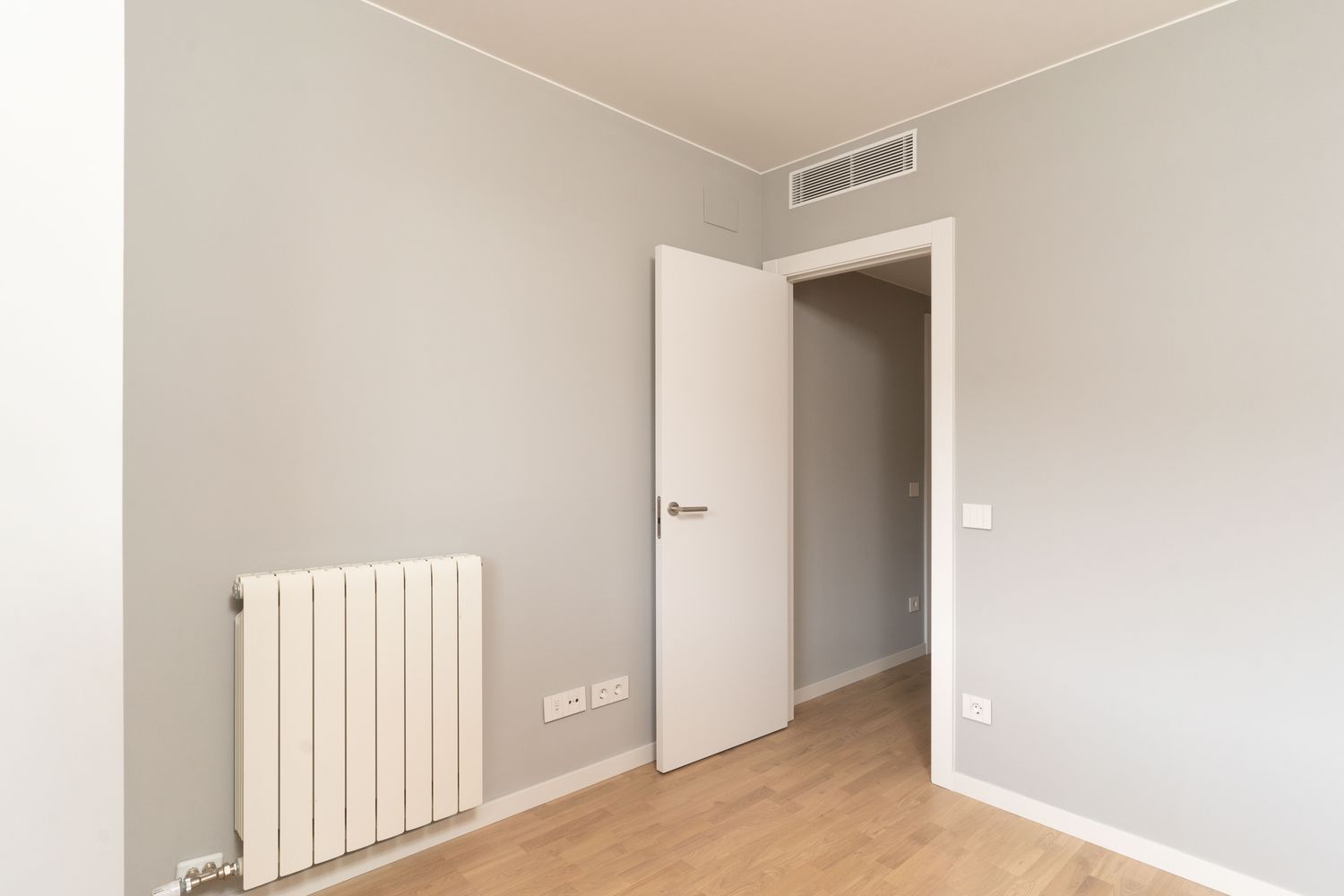 Huoneisto Badalona, Barcelona, Espanja 3 makuuhuonetta, 96 m2 No. 156647