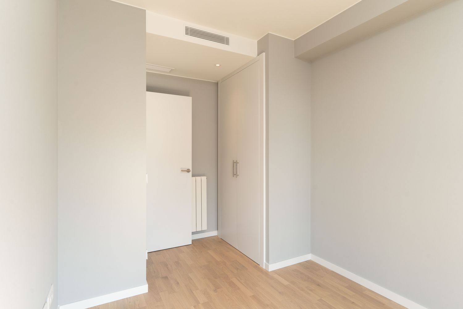 Huoneisto Badalona, Barcelona, Espanja 3 makuuhuonetta, 96 m2 No. 156647