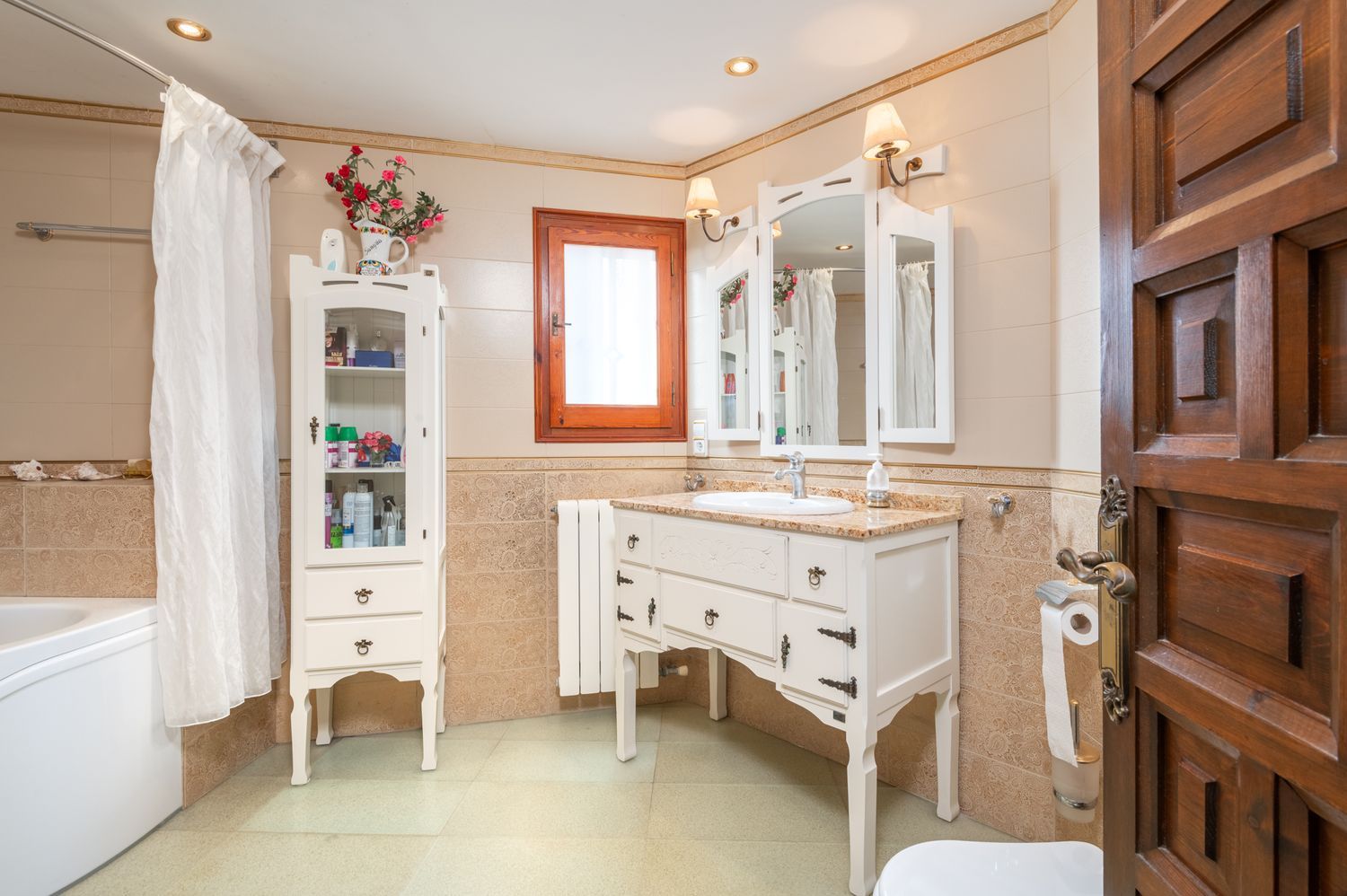 Māja Tamariu, Girona, Spānijā 4 istabas, 550 m2 Nr. 156650