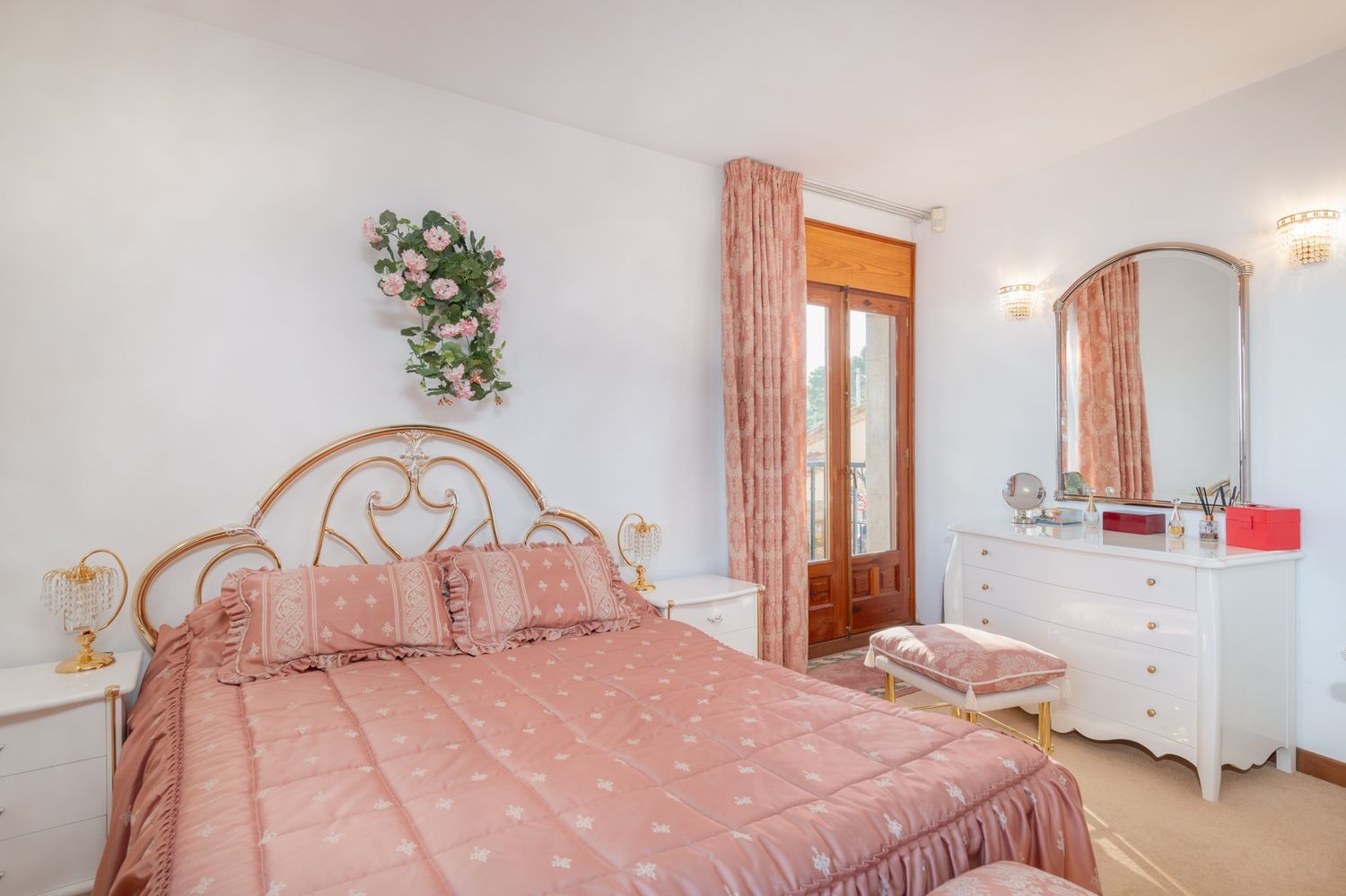 Māja Tamariu, Girona, Spānijā 4 istabas, 550 m2 Nr. 156650