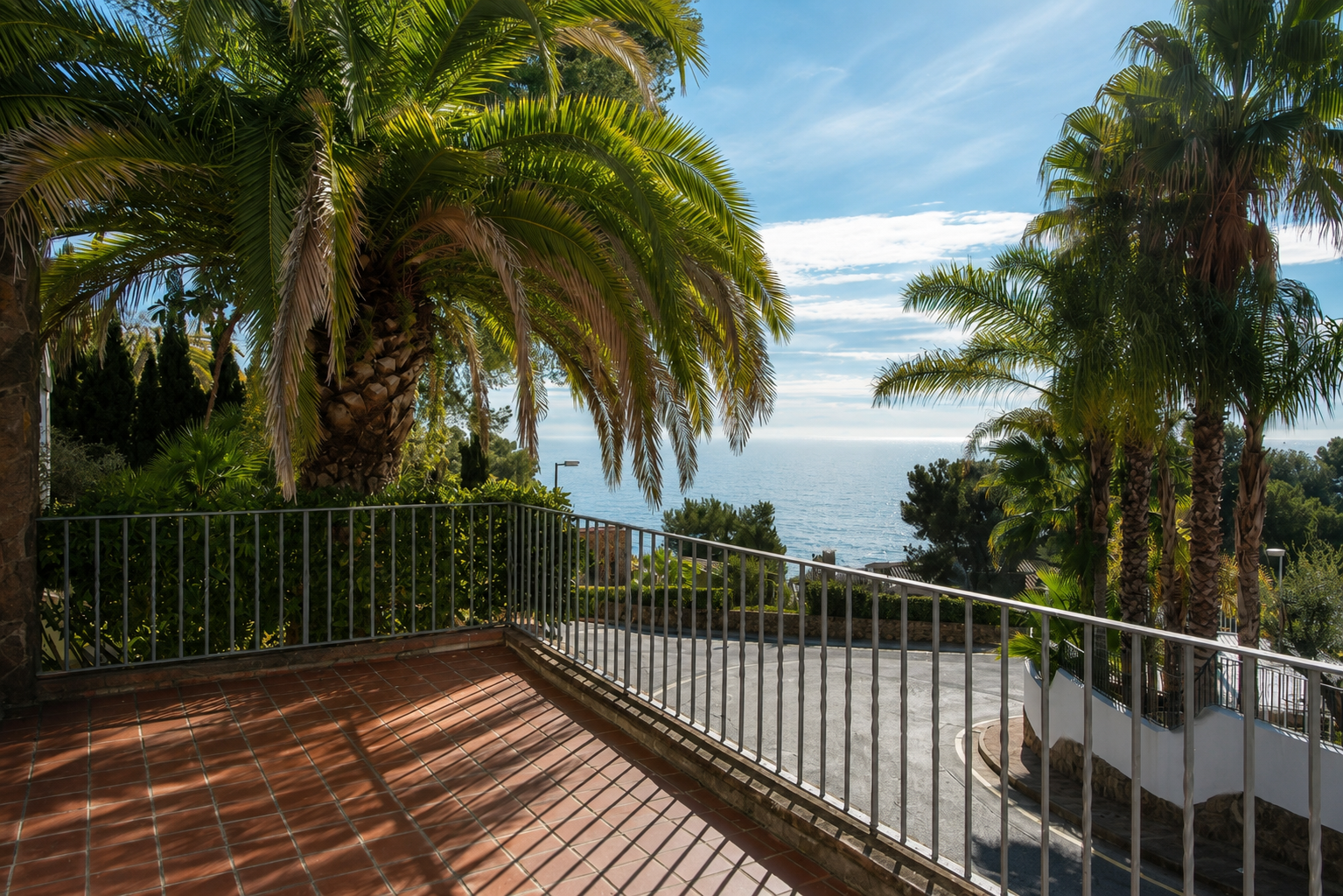 Villa a Blanes, Girona, Spagna 6 camere da letto, 932 mq. N° 180854