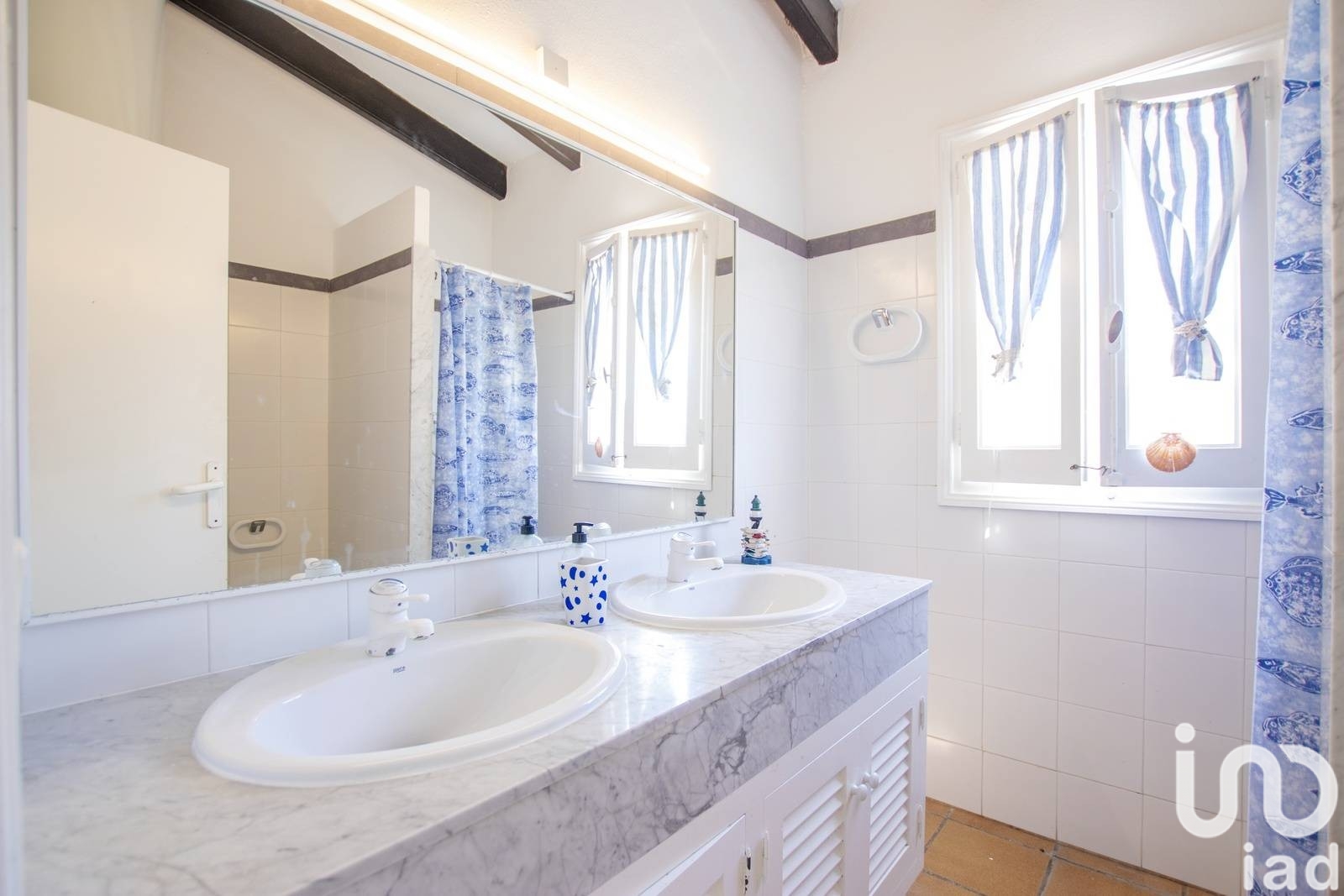 House in Cap D'en Font, Menorca, Spanien 5 Schlafzimmer, 207 m2 Nr. 153709