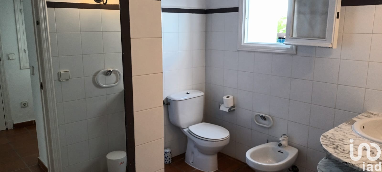 House in Cap D'en Font, Menorca, Spanien 5 Schlafzimmer, 207 m2 Nr. 153709