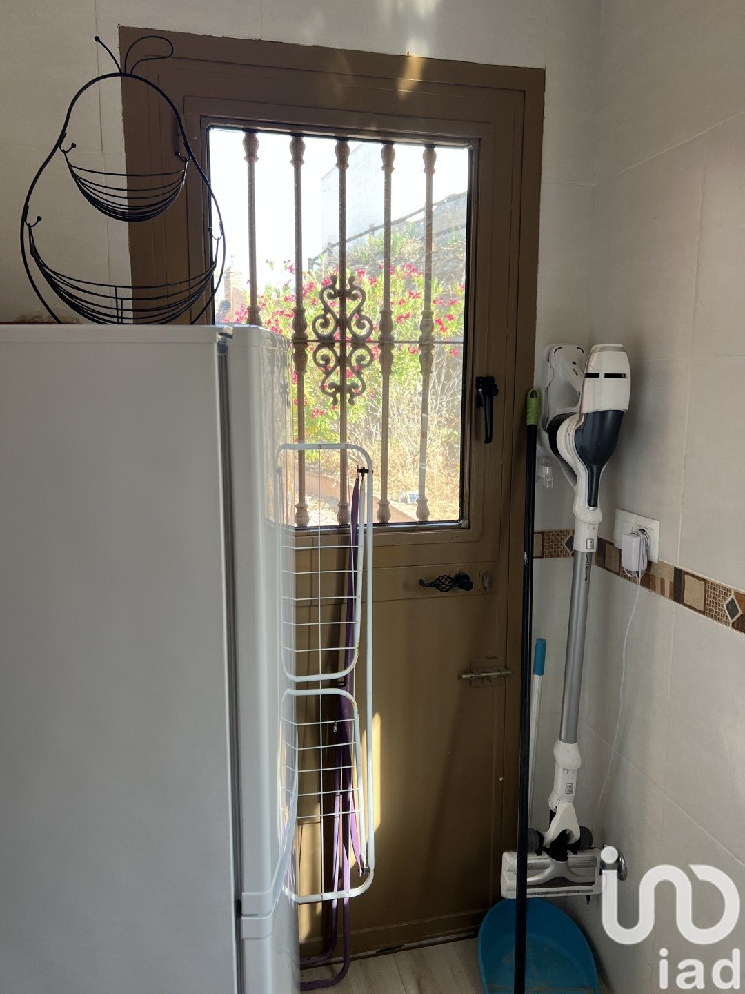 House in Canillas de Aceituno, Malaga, Spain 3 bedrooms, 130 sq.m. No. 153712