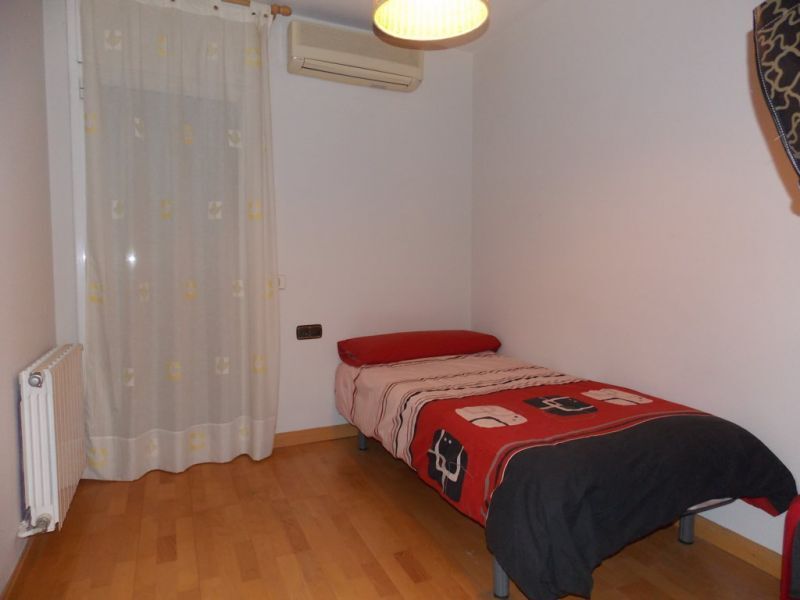 Villa à Badalona, Barcelona, Espagne 3 chambres, 240 m2 No. 133451