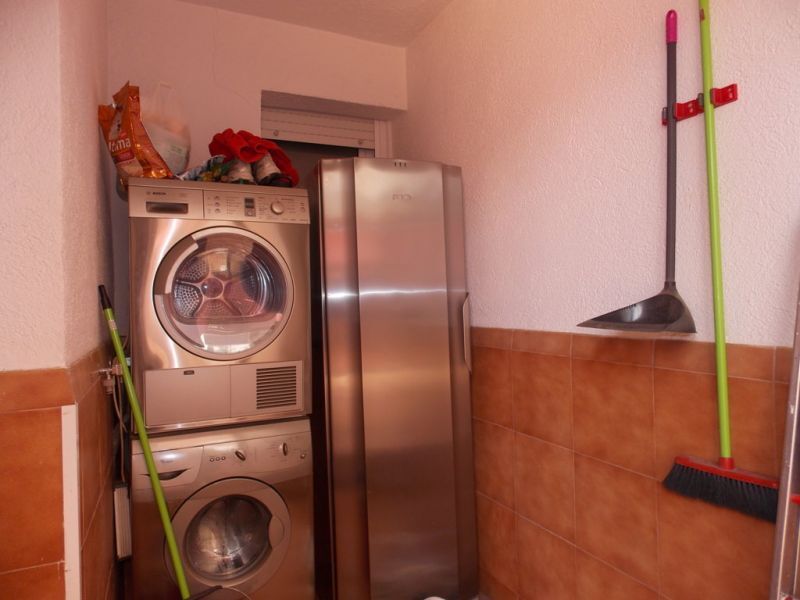 Villa à Badalona, Barcelona, Espagne 3 chambres, 240 m2 No. 133451