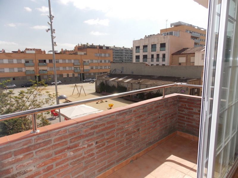 Villa à Badalona, Barcelona, Espagne 3 chambres, 240 m2 No. 133451