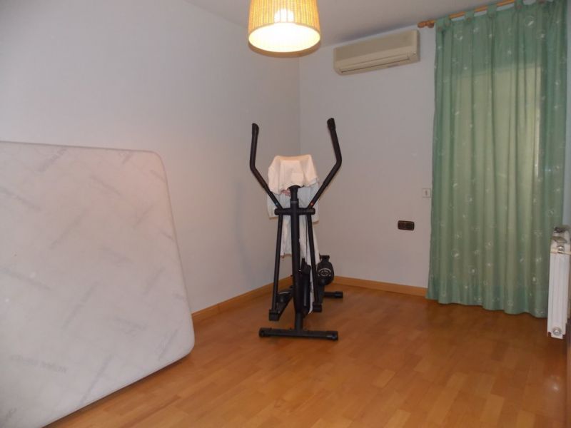 Villa à Badalona, Barcelona, Espagne 3 chambres, 240 m2 No. 133451