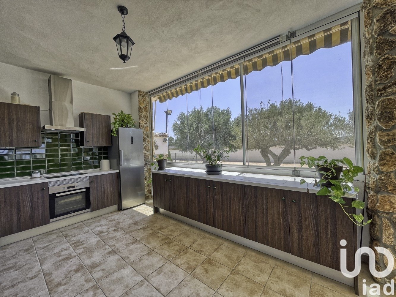 House à Dolores, Alicante, Espagne 6 chambres, 350 m2 No. 153917