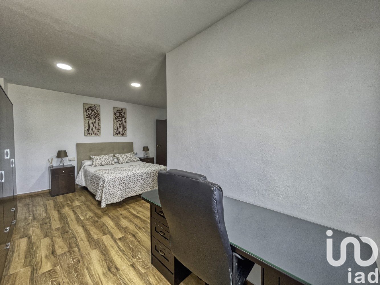 House à Dolores, Alicante, Espagne 6 chambres, 350 m2 No. 153917