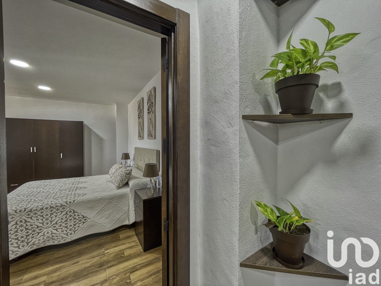 House à Dolores, Alicante, Espagne 6 chambres, 350 m2 No. 153917