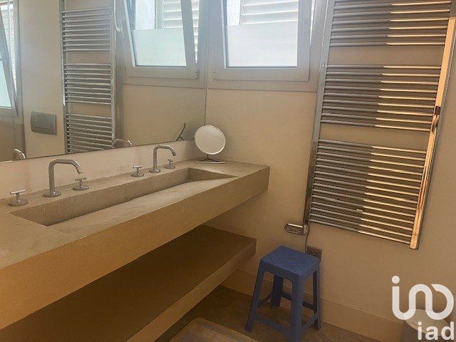Māja S'Agaro, Girona, Spānijā 5 istabas, 460 m2 Nr. 153916