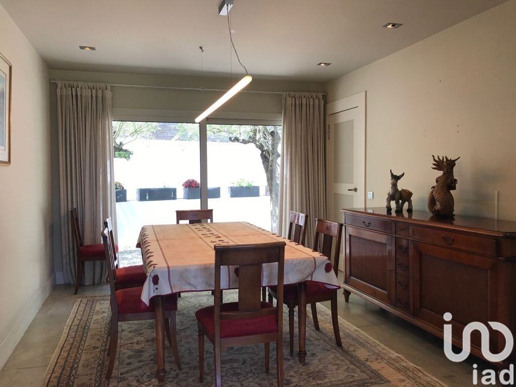Māja S'Agaro, Girona, Spānijā 5 istabas, 460 m2 Nr. 153916