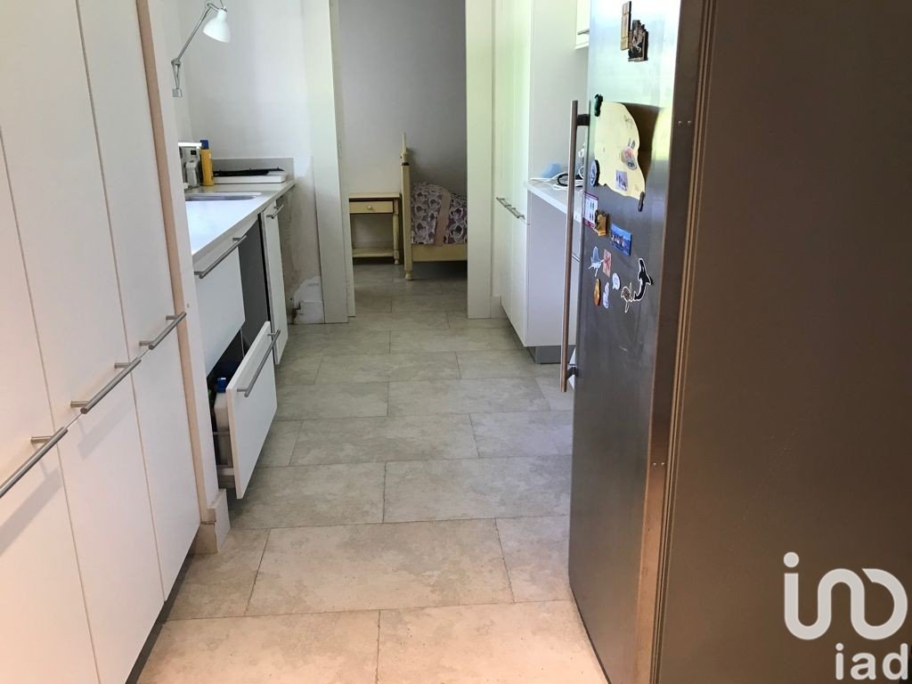 Māja S'Agaro, Girona, Spānijā 5 istabas, 460 m2 Nr. 153916