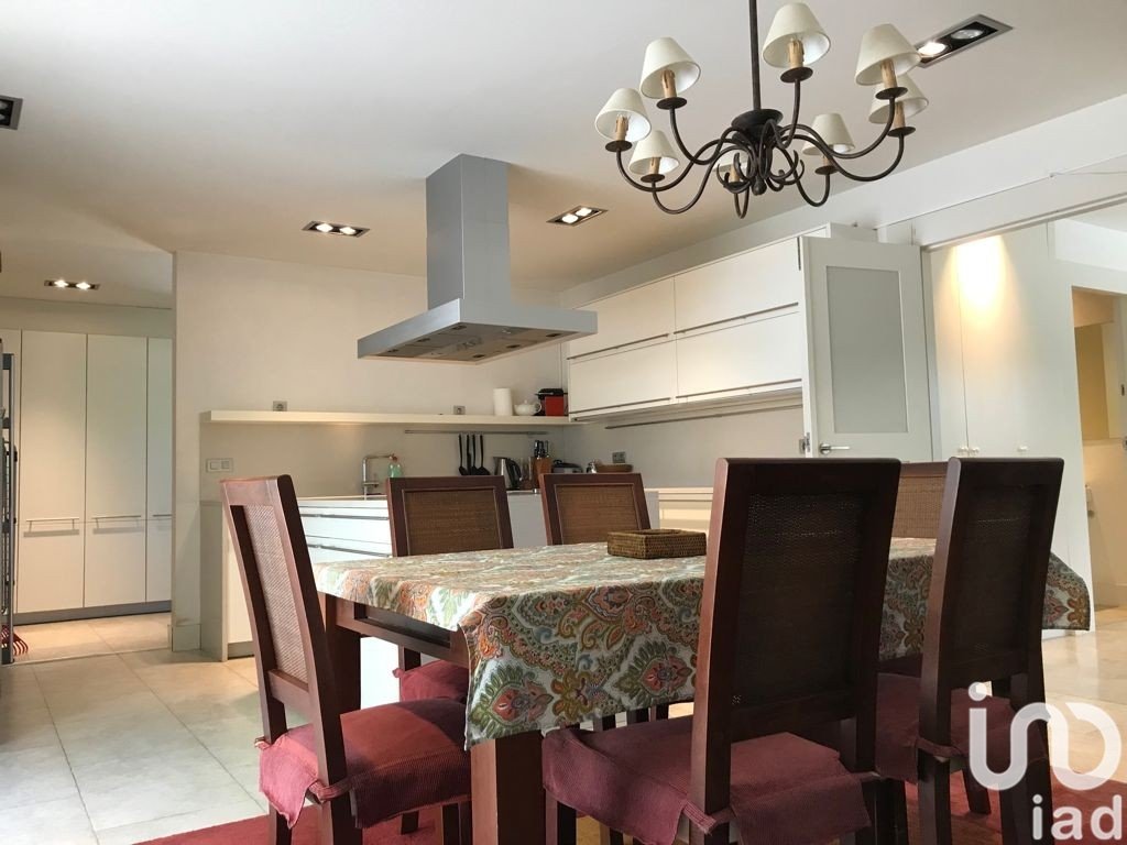 Māja S'Agaro, Girona, Spānijā 5 istabas, 460 m2 Nr. 153916