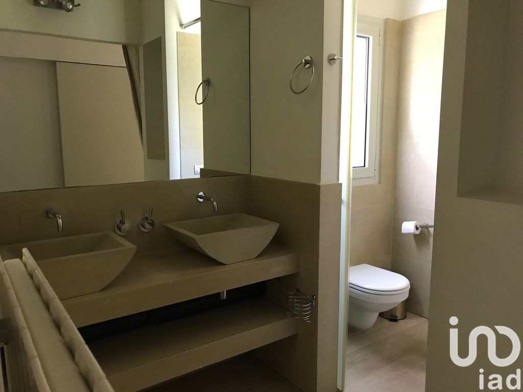 Māja S'Agaro, Girona, Spānijā 5 istabas, 460 m2 Nr. 153916