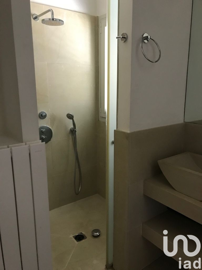 Māja S'Agaro, Girona, Spānijā 5 istabas, 460 m2 Nr. 153916