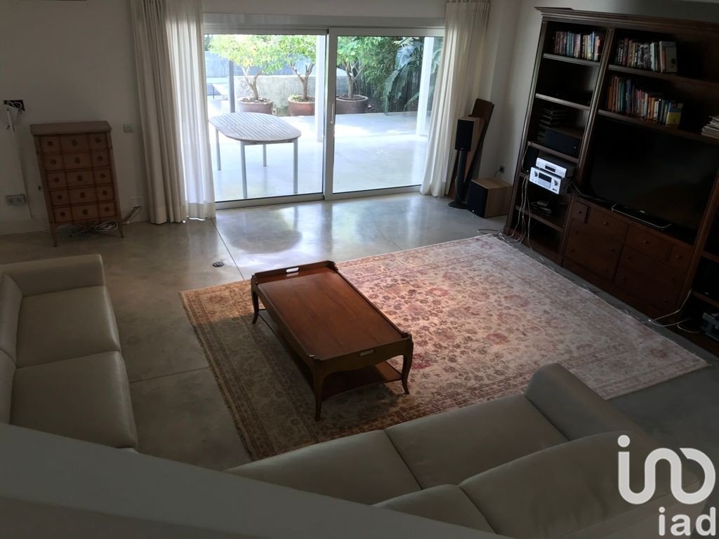 Māja S'Agaro, Girona, Spānijā 5 istabas, 460 m2 Nr. 153916
