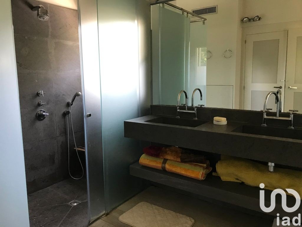 Māja S'Agaro, Girona, Spānijā 5 istabas, 460 m2 Nr. 153916