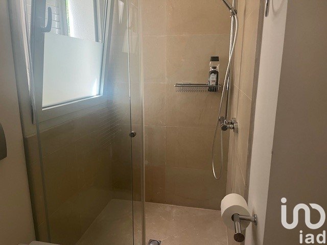 Māja S'Agaro, Girona, Spānijā 5 istabas, 460 m2 Nr. 153916