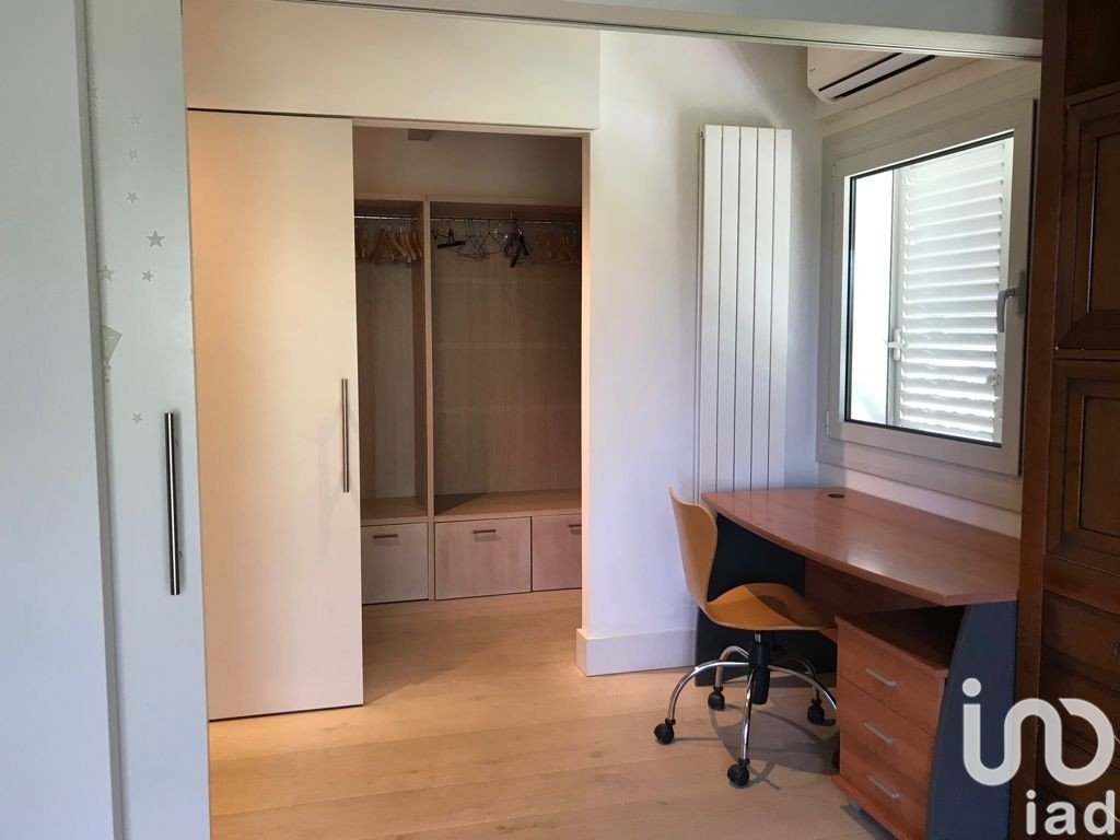 Māja S'Agaro, Girona, Spānijā 5 istabas, 460 m2 Nr. 153916