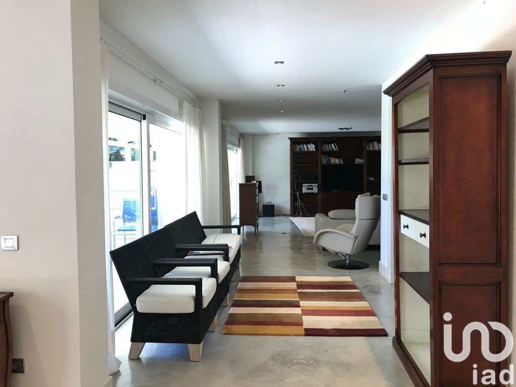 Māja S'Agaro, Girona, Spānijā 5 istabas, 460 m2 Nr. 153916