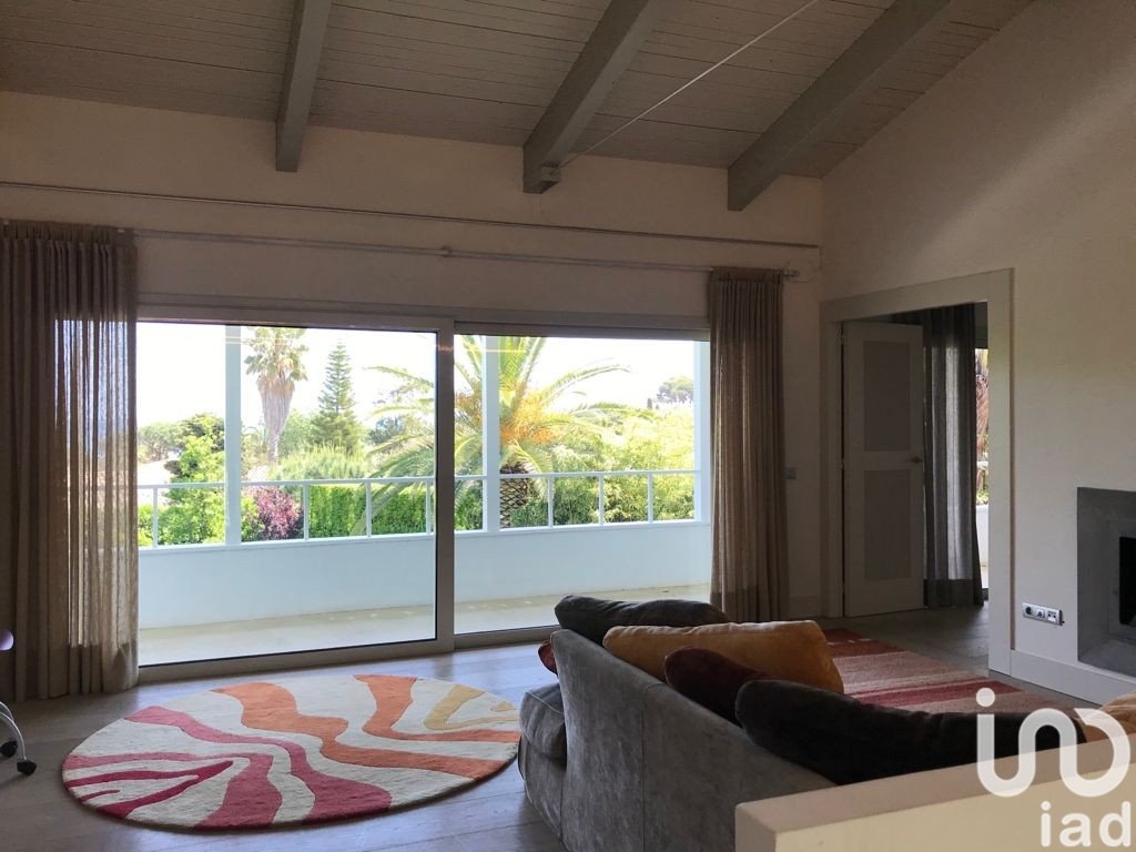 Māja S'Agaro, Girona, Spānijā 5 istabas, 460 m2 Nr. 153916