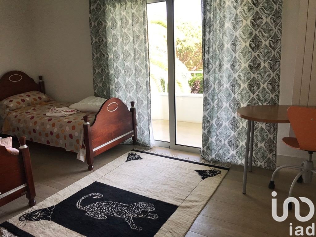 Māja S'Agaro, Girona, Spānijā 5 istabas, 460 m2 Nr. 153916