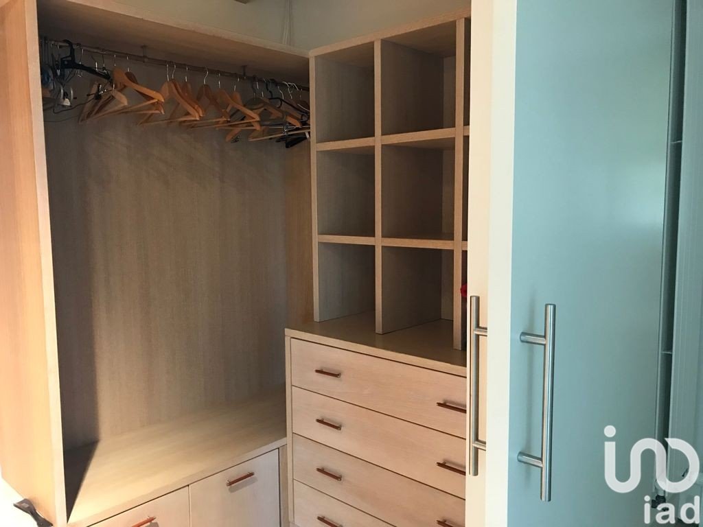 Māja S'Agaro, Girona, Spānijā 5 istabas, 460 m2 Nr. 153916