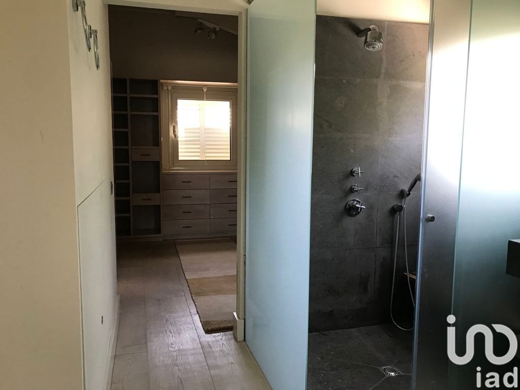 Māja S'Agaro, Girona, Spānijā 5 istabas, 460 m2 Nr. 153916