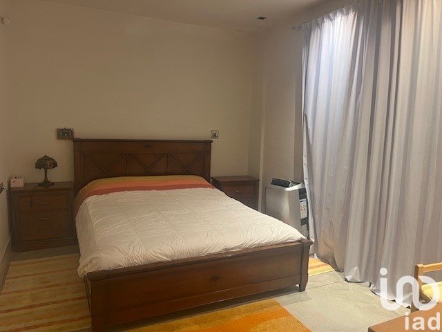 Māja S'Agaro, Girona, Spānijā 5 istabas, 460 m2 Nr. 153916