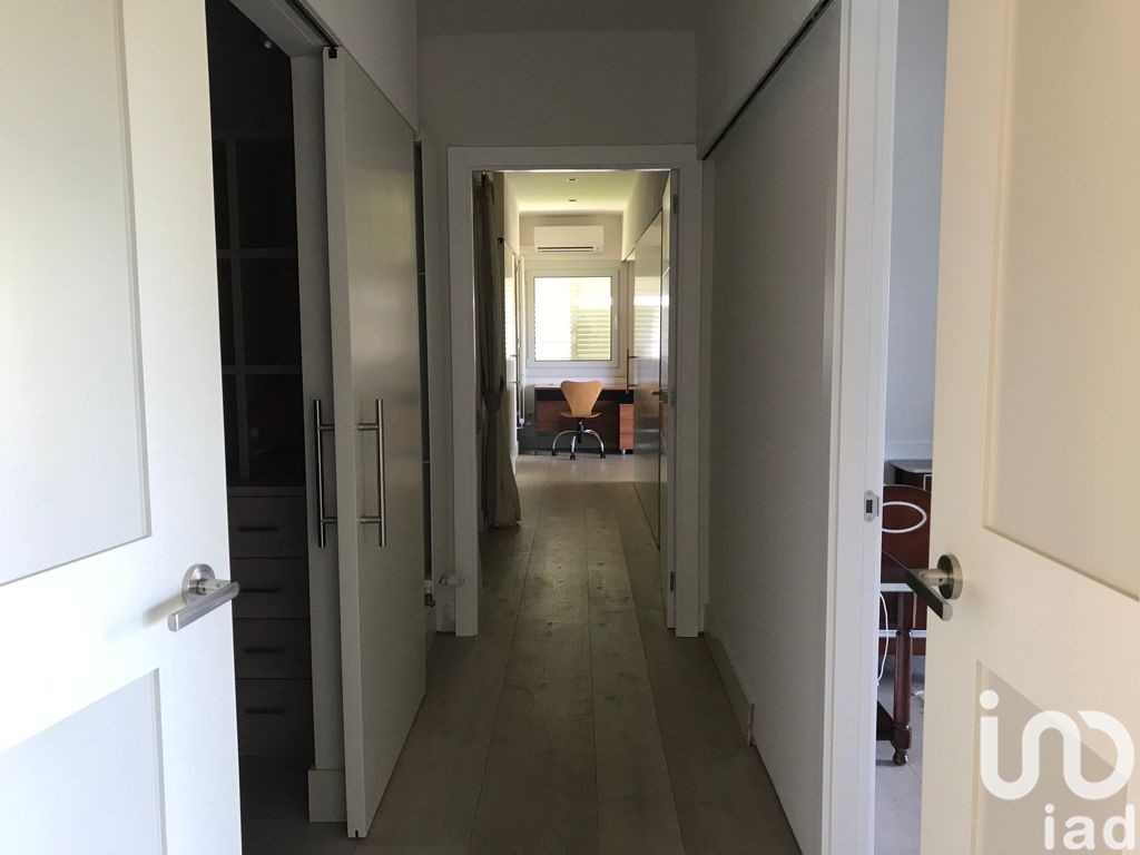Māja S'Agaro, Girona, Spānijā 5 istabas, 460 m2 Nr. 153916