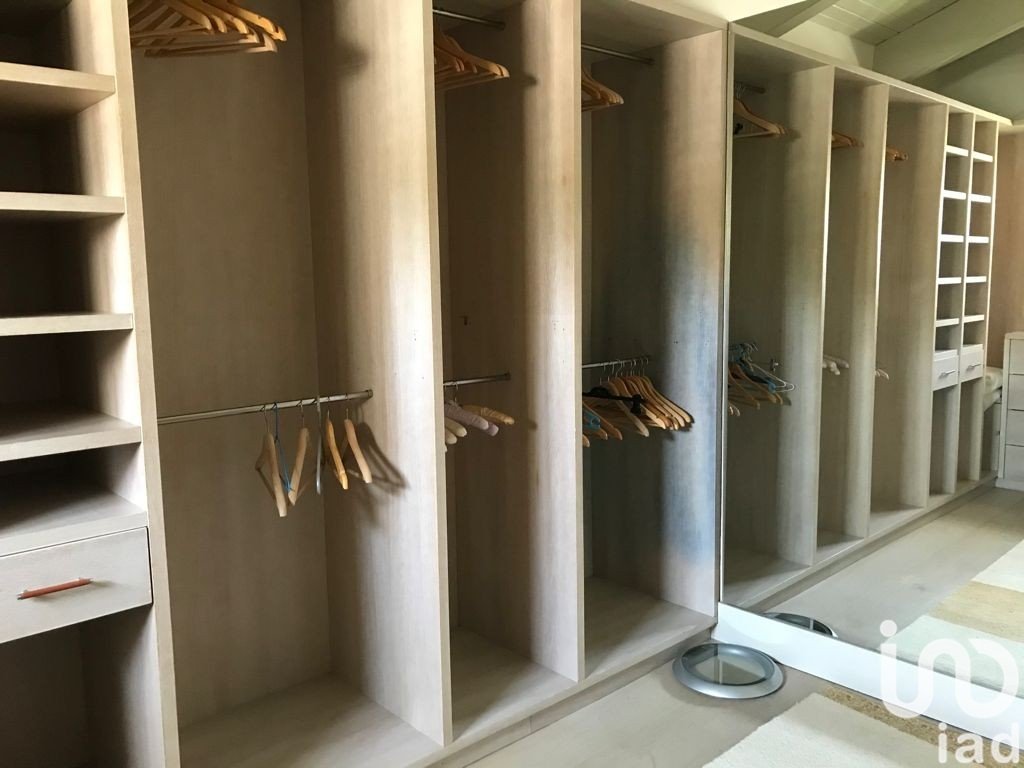 Māja S'Agaro, Girona, Spānijā 5 istabas, 460 m2 Nr. 153916