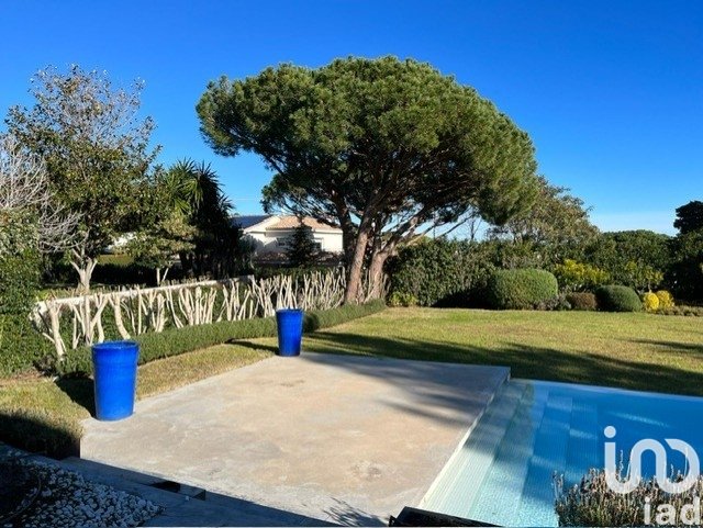 Māja S'Agaro, Girona, Spānijā 5 istabas, 460 m2 Nr. 153916