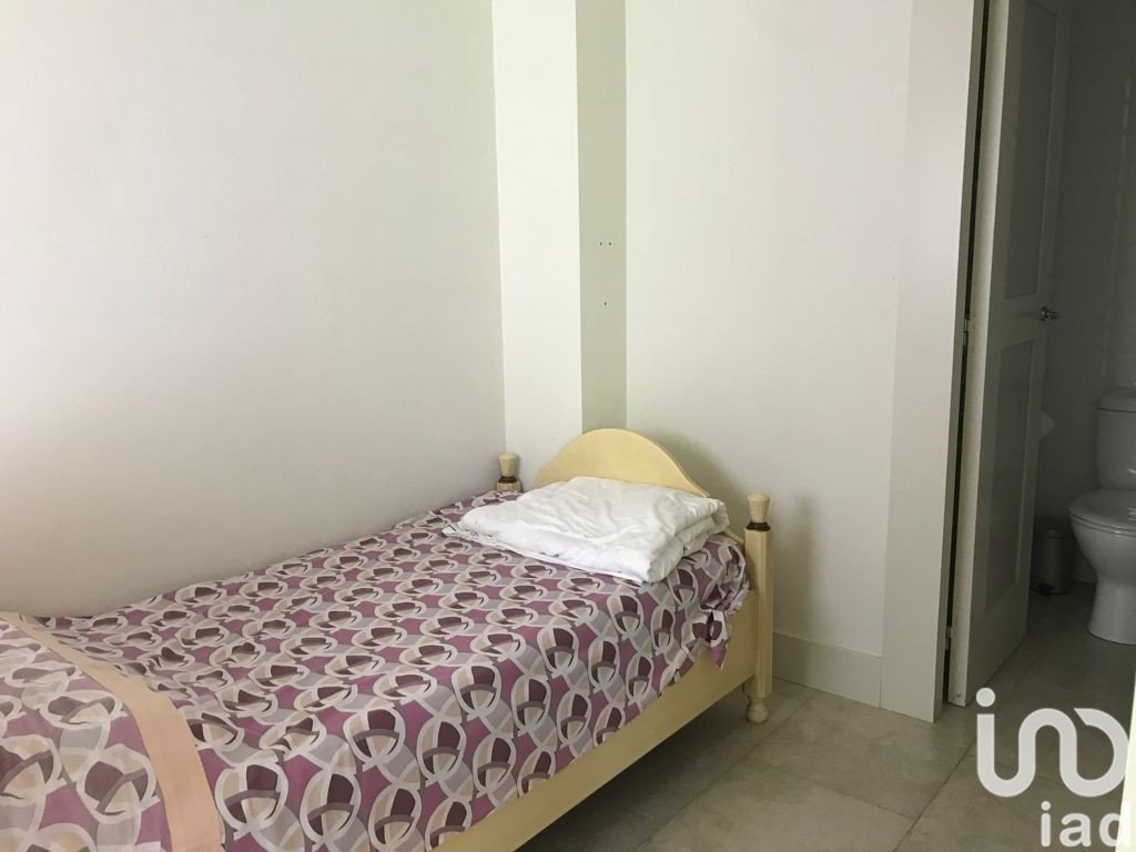 Māja S'Agaro, Girona, Spānijā 5 istabas, 460 m2 Nr. 153916