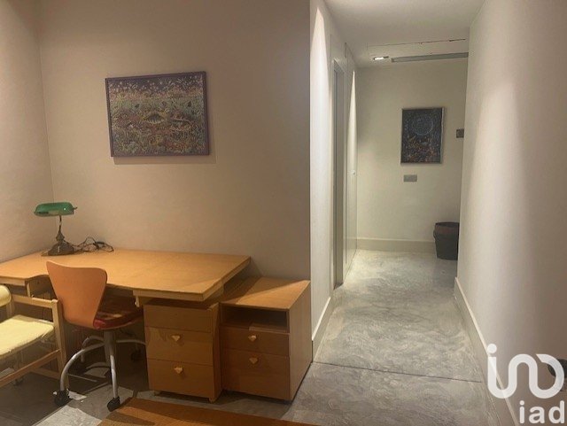 Māja S'Agaro, Girona, Spānijā 5 istabas, 460 m2 Nr. 153916