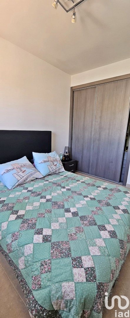 Penthouse in San Juan De Los Terreros, Almeria, Spain 2 bedrooms, 119 sq.m. No. 153912