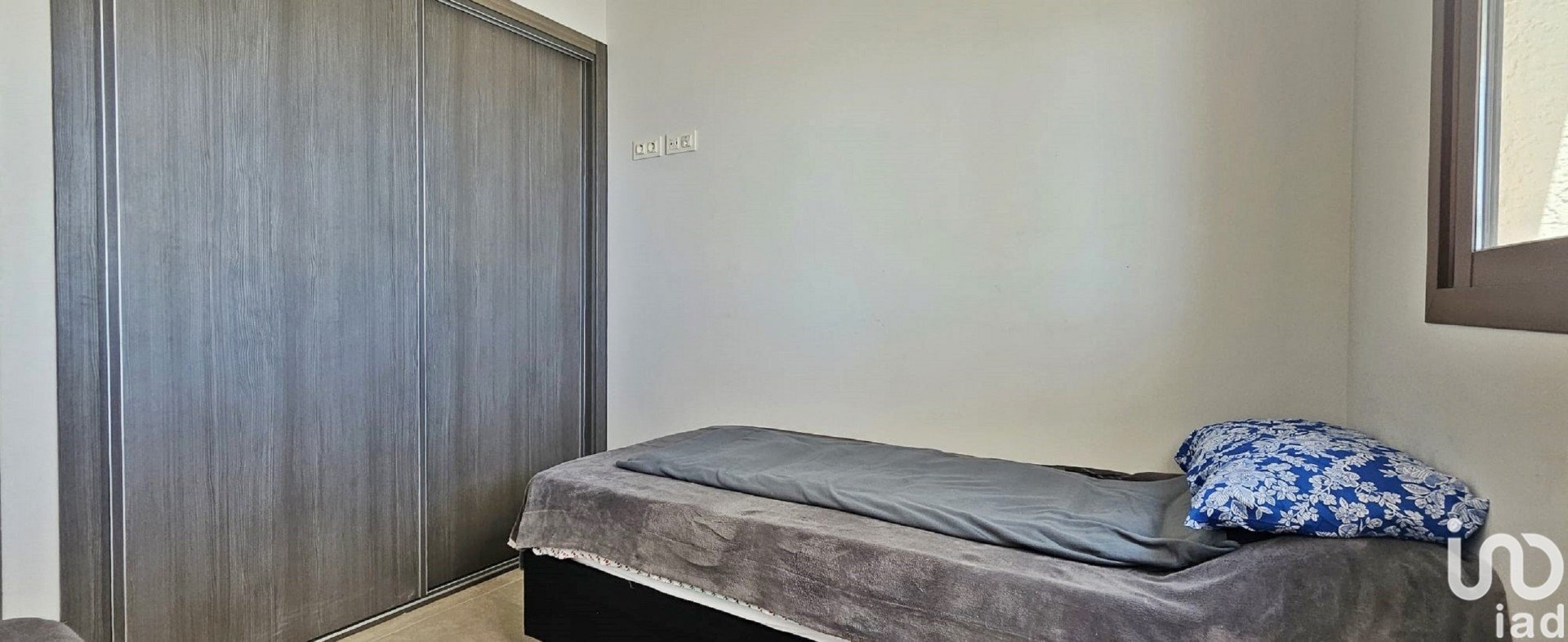 Penthouse in San Juan De Los Terreros, Almeria, Spain 2 bedrooms, 119 sq.m. No. 153912