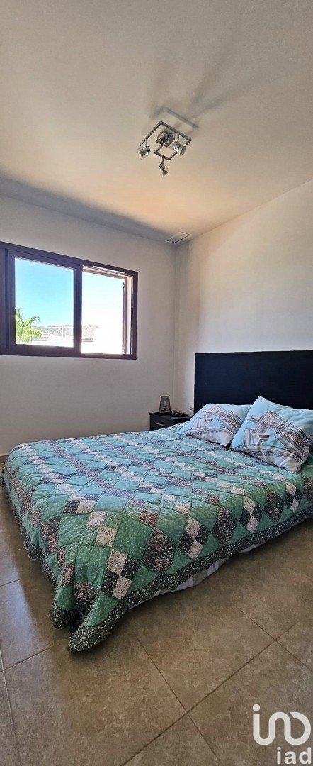 Penthouse in San Juan De Los Terreros, Almeria, Spain 2 bedrooms, 119 sq.m. No. 153912