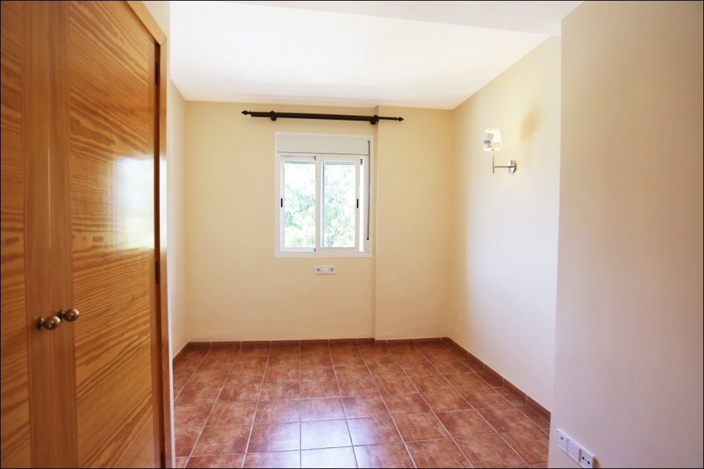 Huoneisto Santa Ponsa, Mallorca, Espanja 3 makuuhuonetta, 115 m2 No. 139878