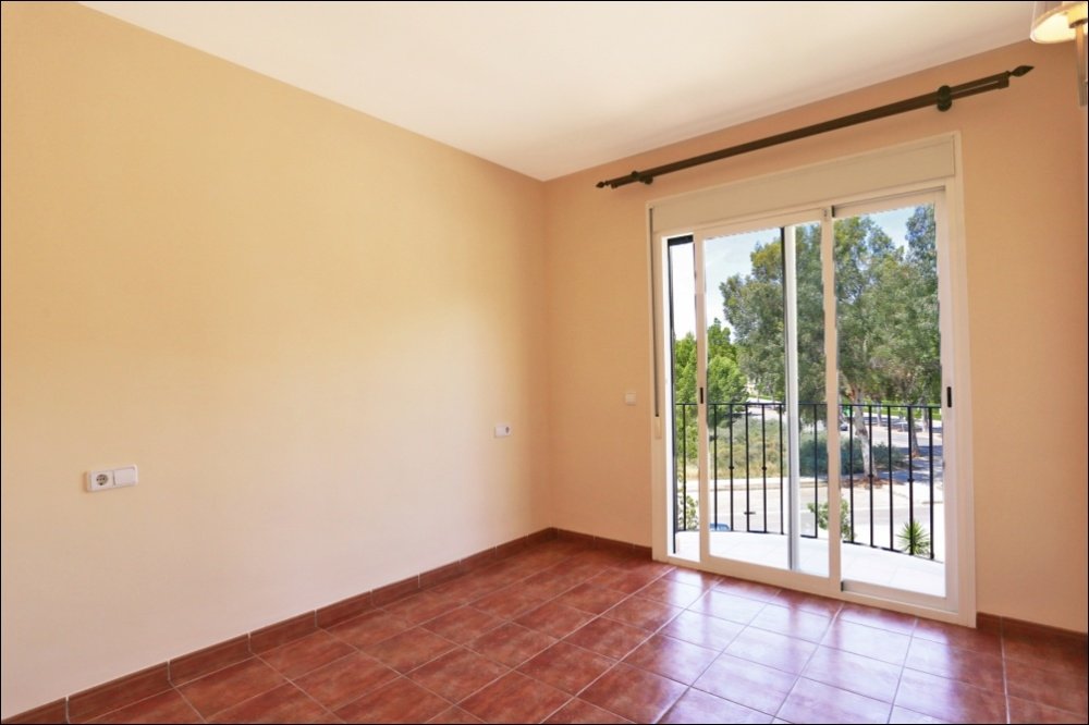 Huoneisto Santa Ponsa, Mallorca, Espanja 3 makuuhuonetta, 115 m2 No. 139878