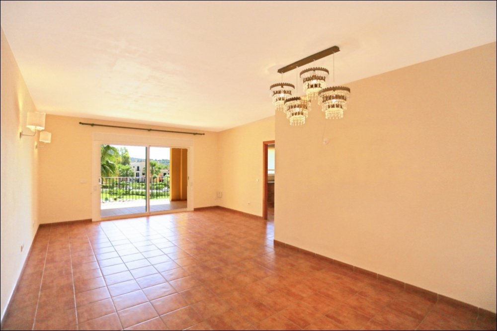 Huoneisto Santa Ponsa, Mallorca, Espanja 3 makuuhuonetta, 115 m2 No. 139878