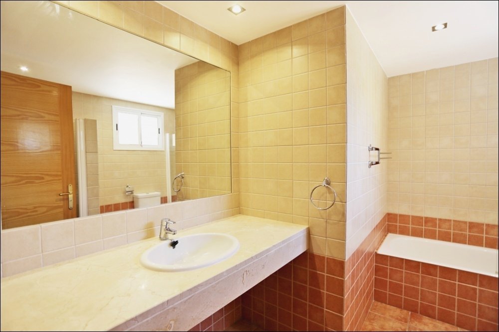 Huoneisto Santa Ponsa, Mallorca, Espanja 3 makuuhuonetta, 115 m2 No. 139878