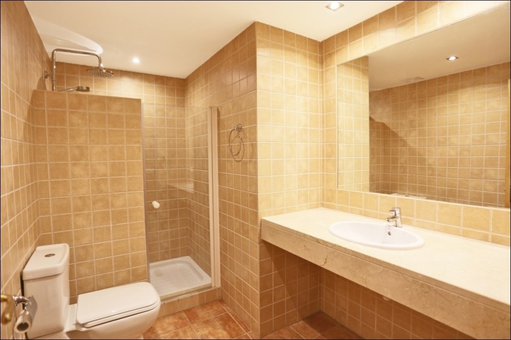 Huoneisto Santa Ponsa, Mallorca, Espanja 3 makuuhuonetta, 115 m2 No. 139878