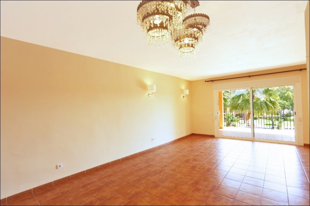 Huoneisto Santa Ponsa, Mallorca, Espanja 3 makuuhuonetta, 115 m2 No. 139878