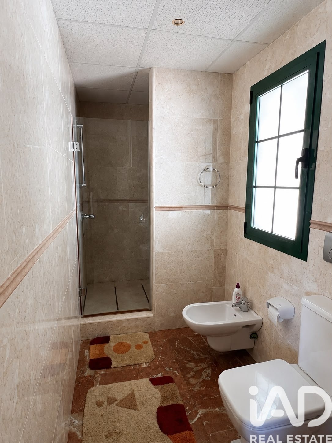 House in Vinuela, Malaga, Spain 6 bedrooms, 320 sq.m. No. 188352