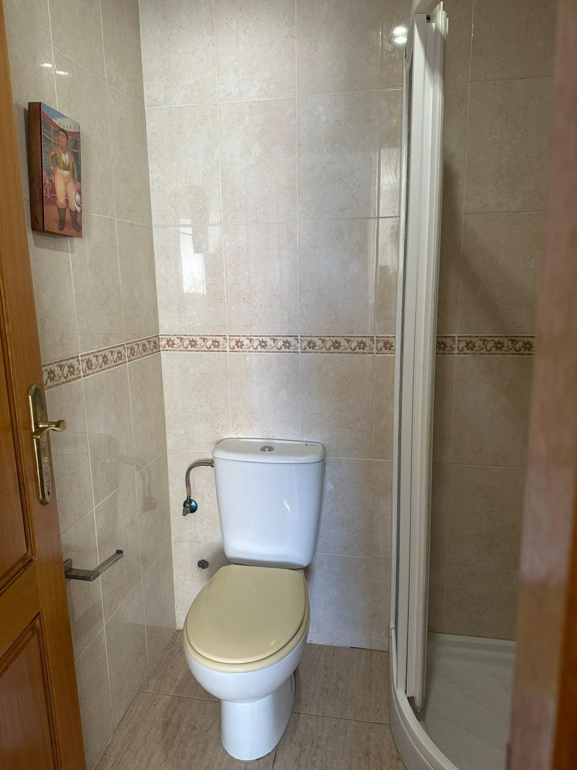 Apartamento en Torrevieja, Alicante, España 2 dormitorios, 70 m2 No. 183019