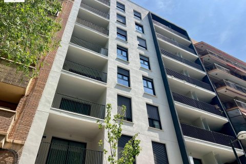 Lokal usługowy w Valencia, Hiszpania 1 sypialnia, 44 mkw. nr 183021